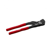 Xiaomi Wiha Clamp Wrench Red